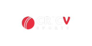 CricV